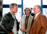 Кадр Babykram ist Männersache