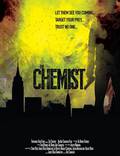 Постер из фильма "Химик" - 1