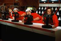 Кадр Полуночное безумие