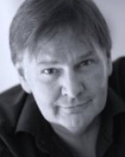 Жан-Франсуа Вулф фото