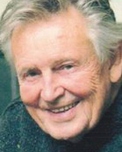 Карел Глушичка фото