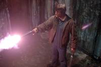 Кадр Сверхъестественное