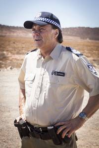 Кадр Волчья яма 2