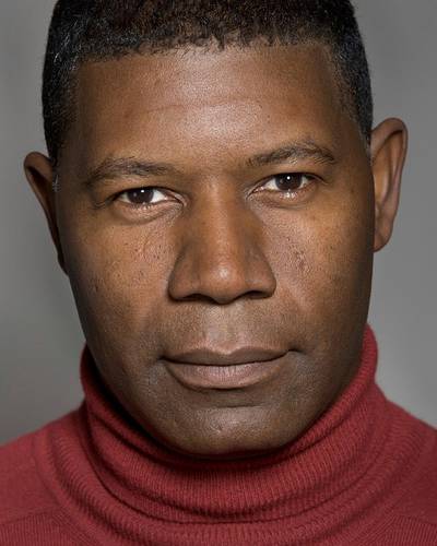 Деннис Хейсбёрт фото