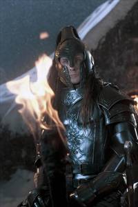 Кадр Другой мир 2: Эволюция