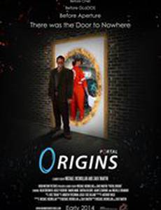 Portal: Origins