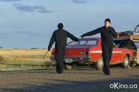 Кадр Наблюдение