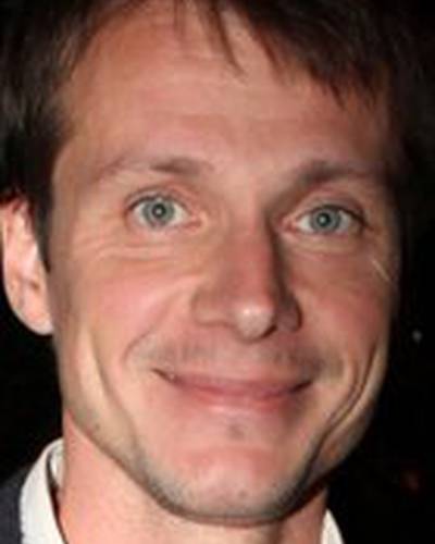 Андрей Кузичев фото