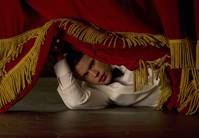 Кадр Лузеры