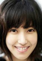 Ким Юн Со фото