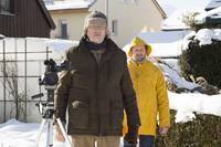 Кадр Und Äktschn!