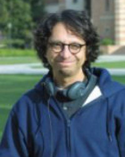 Уоллес Володарски фото