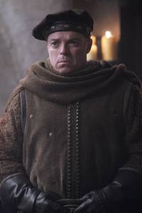 Кадр Однажды в сказке