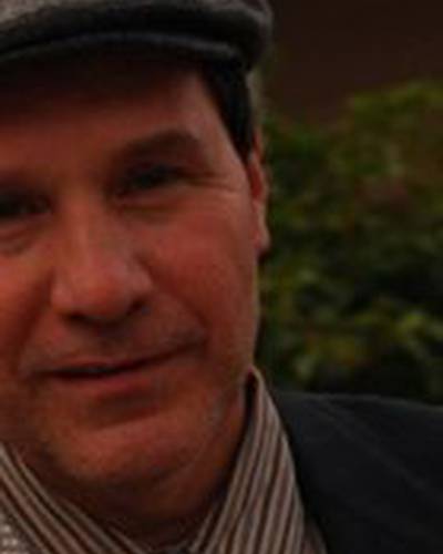 Джон В. Иванонкив фото