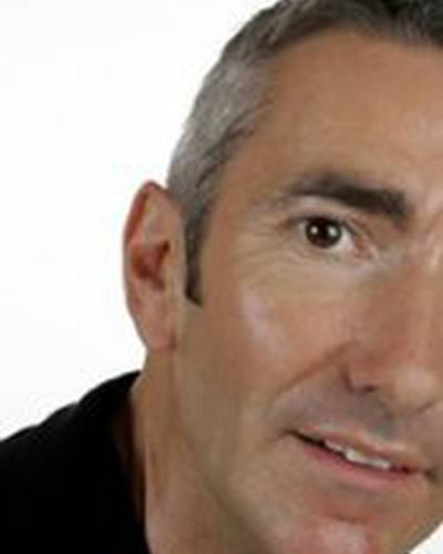 Маркус Д.Ф. Уайт фото