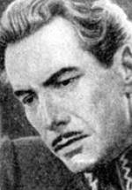 Борис Дмоховский фото