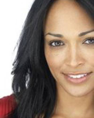 Катрин А. Каллахан фото