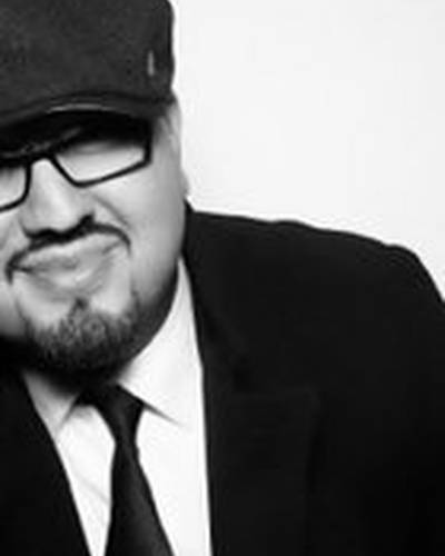 Кико Веларде фото