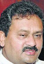 Шаббир Али фото