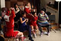 Кадр Лузеры