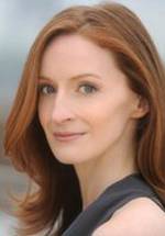 Эмили Дорш фото