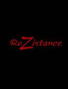 ReZistance