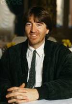 Жан Шалопен фото