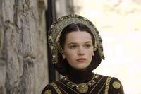 Кадр Тюдоры