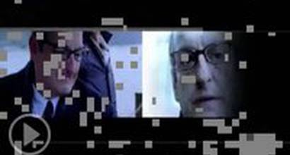 Вступительные титры 