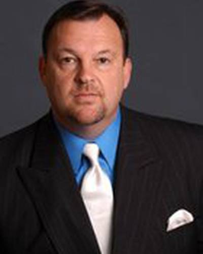 Рубен Фишман фото