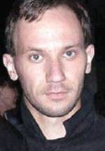 Сергей Юркин фото