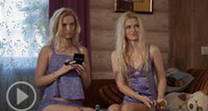 Фрагмент №1