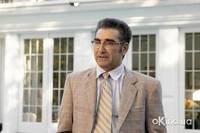 Кадр Мгновения Нью-Йорка