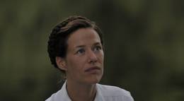 Кадр из фильма "Die Rebellin" - 1