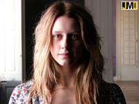 Кадр Беспокойная Анна