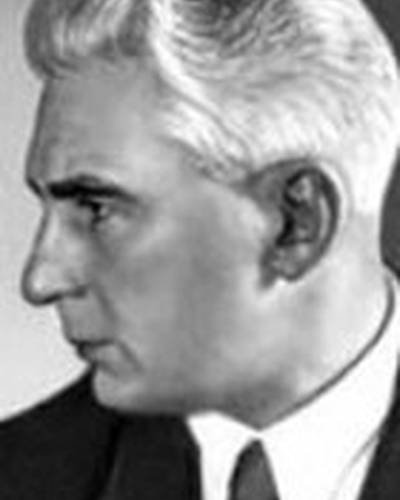 Константин Хохлов фото