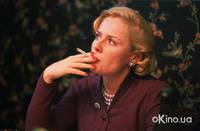 Кадр Вера Дрейк