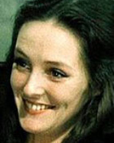 Файме Юрно фото