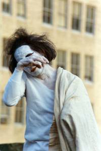 Кадр Just Visiting This Planet