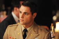 Кадр Безумцы