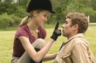 Кадр Американский пирог: Голая миля (видео)