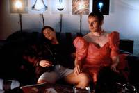 Кадр Самый желанный мужчина