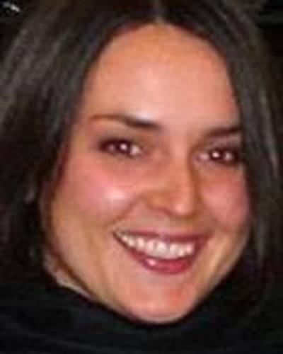 Линдси Браннок фото