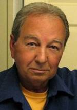 Джо Наги фото