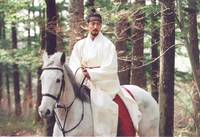 Кадр Скрываемый скандал