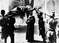 Кадр День гнева