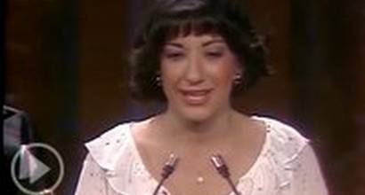 Лучший короткометражный анимационный и игровой фильм