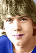 Ричард Уилсон фото