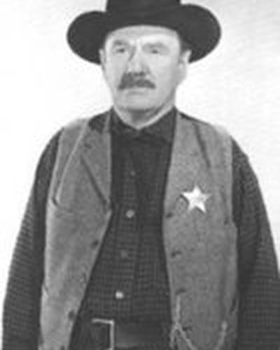 Эд Кэссиди фото