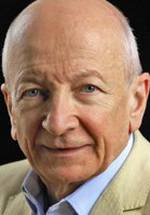 Питер Матич фото